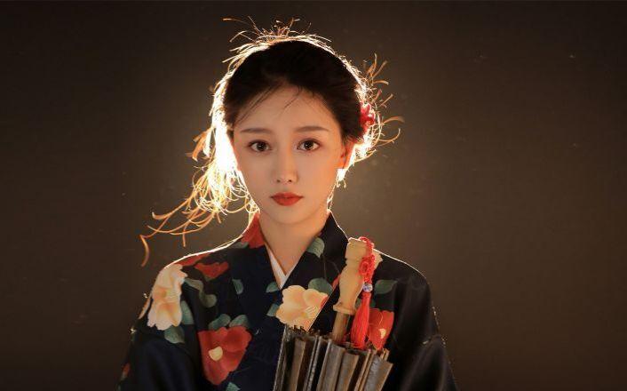 东方6 1开奖结果福彩,东方6+1福彩，探寻幸运的奥秘与公益的力量