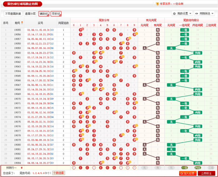 双色球2019111期开奖结果查询,2019年双色球第35期开奖结果揭晓，幸运数字背后的期待与惊喜
