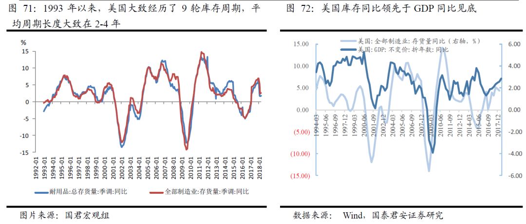 今晚3d金胆陈华预测,今晚3D金胆预测，陈华的独到见解与精准分析