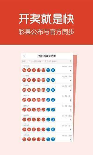 今晚七乐彩预测,今晚七乐彩预测，揭秘数字背后的玄机