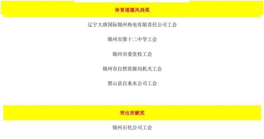 今日球赛结果查询,今日球赛结果查询，一场激情与智慧的较量