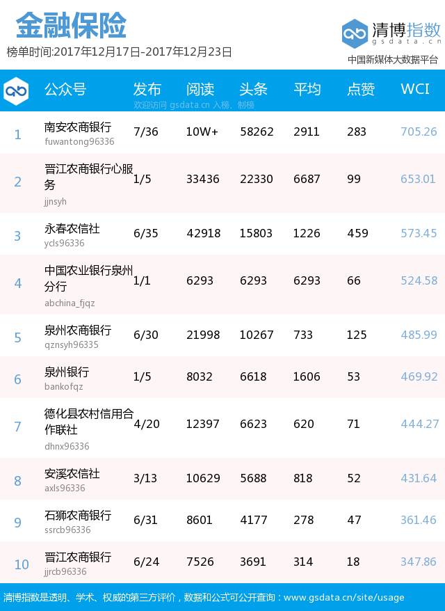 中国彩吧全国开奖号码,探索中国彩吧，全国开奖号码的奥秘与影响