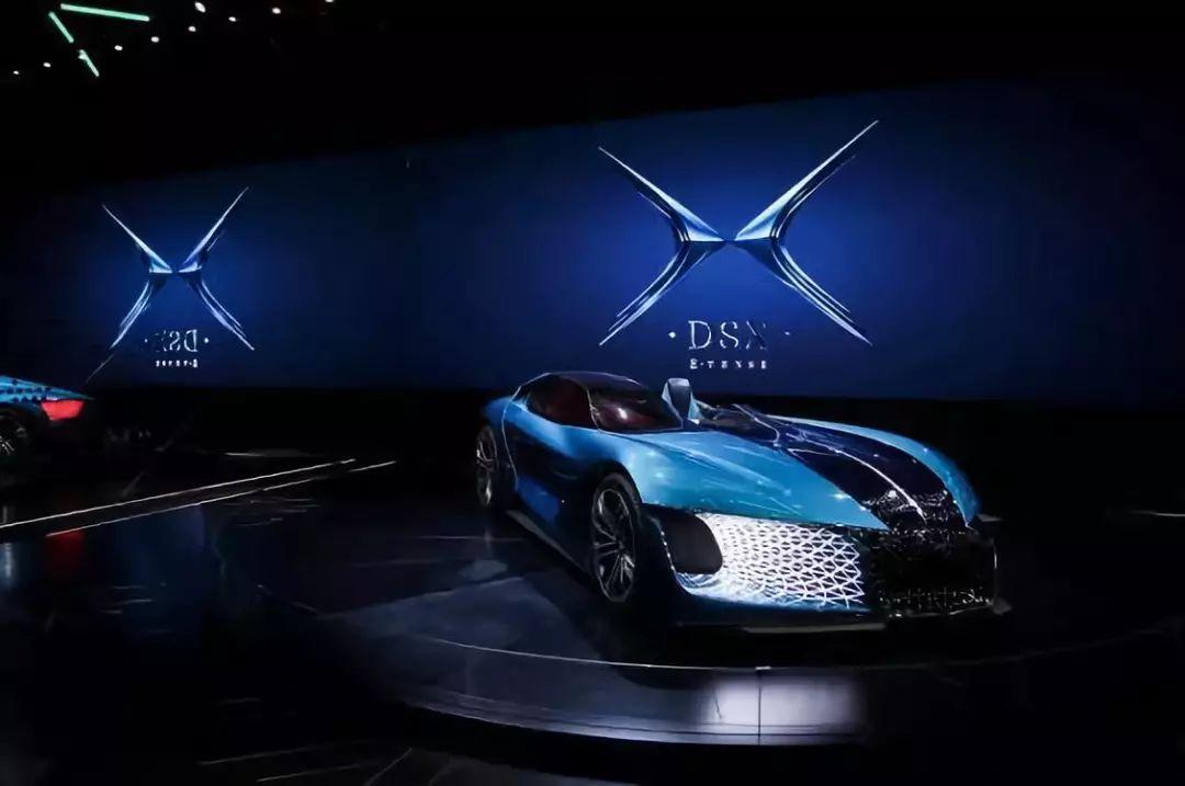 2022年福彩3d今天开机号和试机号,2035年福彩新纪元，探索今天开机号与试机号的奥秘