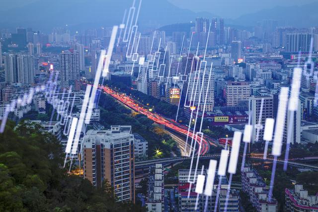 深圳风采停售,深圳风采停售，城市变迁的缩影与思考