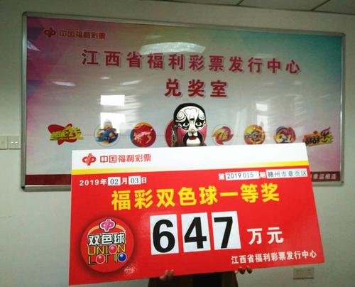 21074期双色球开奖结果,21074期双色球开奖结果揭晓，梦想与幸运的碰撞