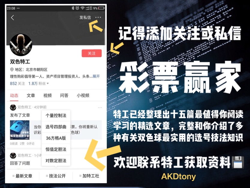 双彩论坛p3图谜专区,探索双彩论坛P3图谜专区的数字奥秘与智慧挑战