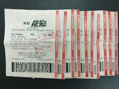 联系我们 第214页