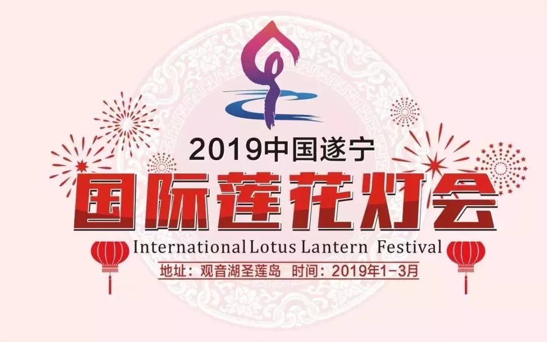 红五星彩吧图库,探索红五星彩吧图库，数字与艺术的完美融合