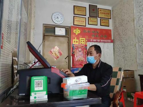 双色球擂台赛专家推荐中彩,探索双色球擂台赛，专家推荐与中彩秘诀