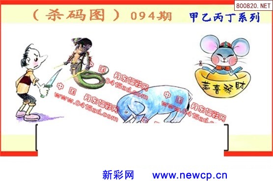 第1261页
