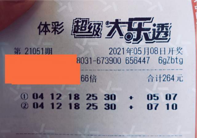 大乐透23141期最新晒票,最新大乐透23140期晒票，梦想与幸运的碰撞