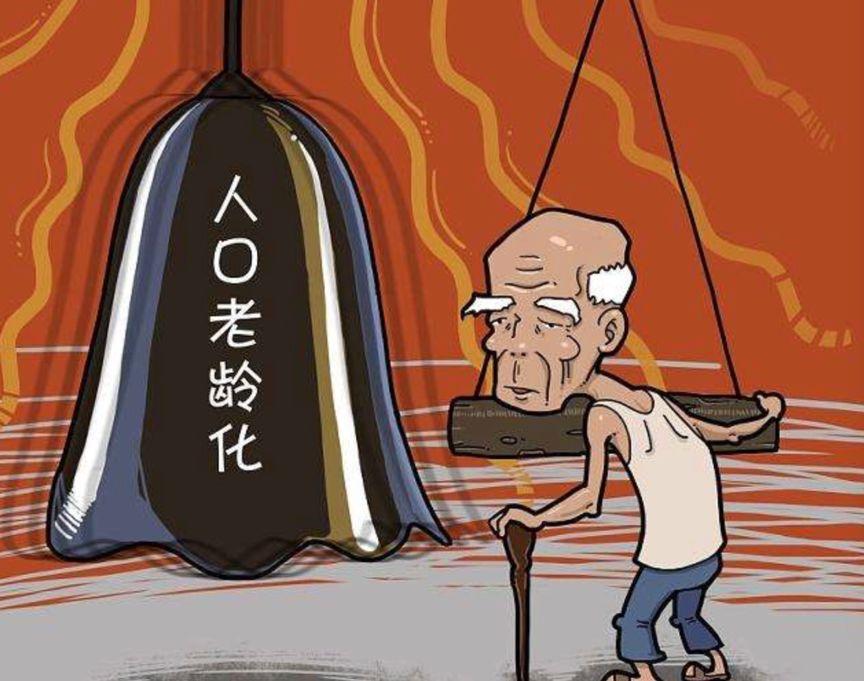数字彩票怎么玩,数字彩票怎么玩，从入门到进阶的全面指南