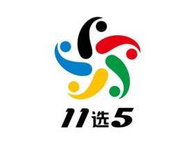 海南南国七星彩特区论坛,海南南国七星彩特区论坛，探索数字彩票的魅力与风险
