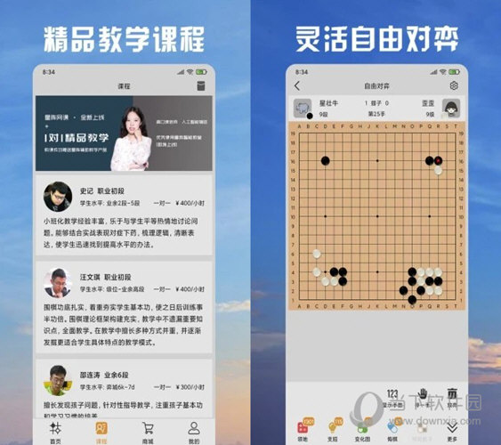 澳门天天彩高手资料大全,揭秘澳门天天彩，高手资料大全与理性玩乐指南