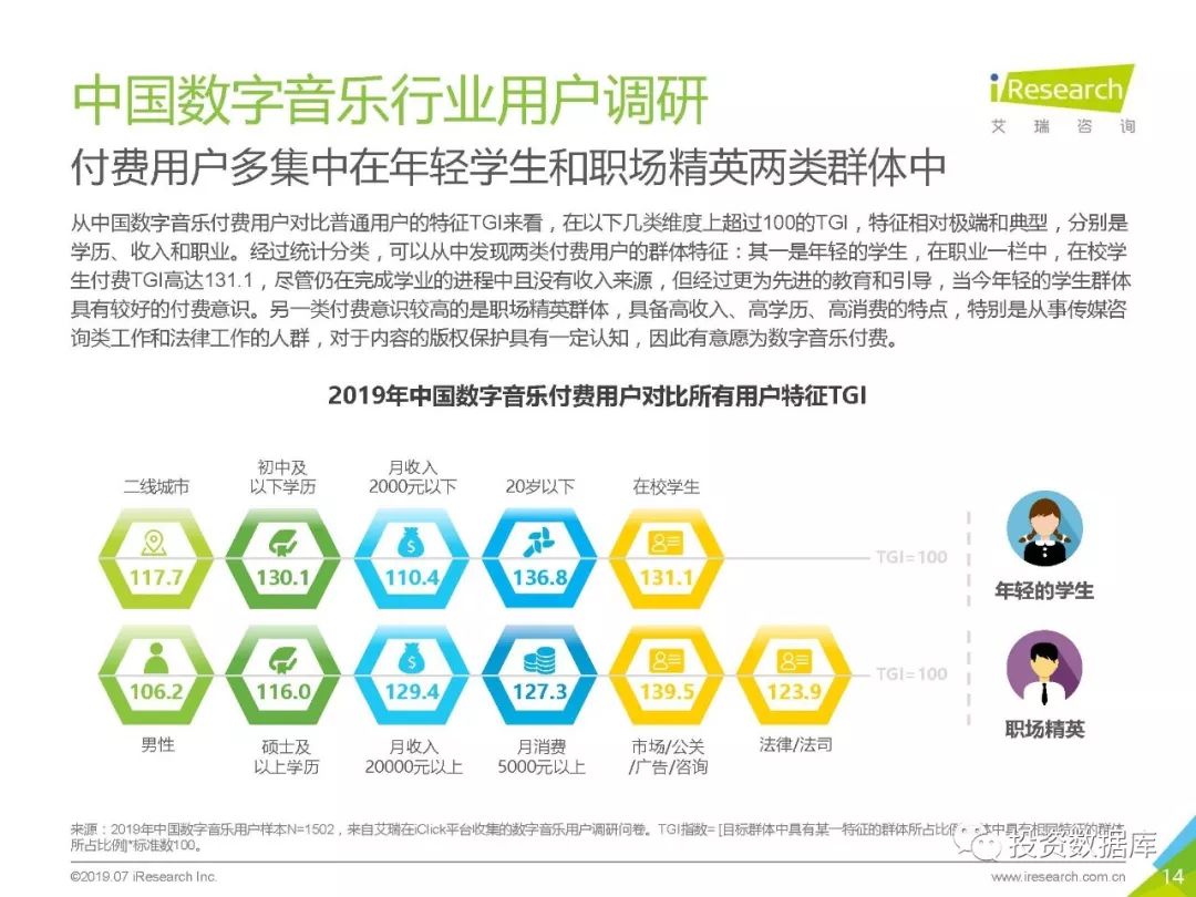 福彩快乐8彩经网,福彩快乐8，解锁数字游戏新乐趣的秘籍——探访快八乐透经