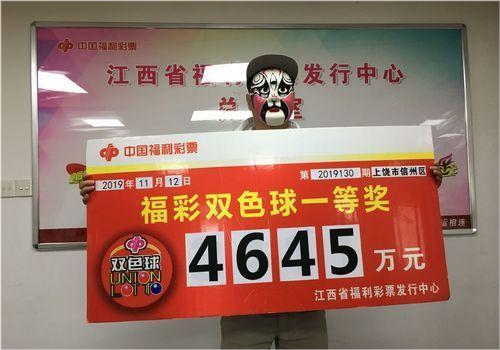湖北福利彩票兑奖中心,湖北福利彩票兑奖中心，梦想与幸运的交汇处