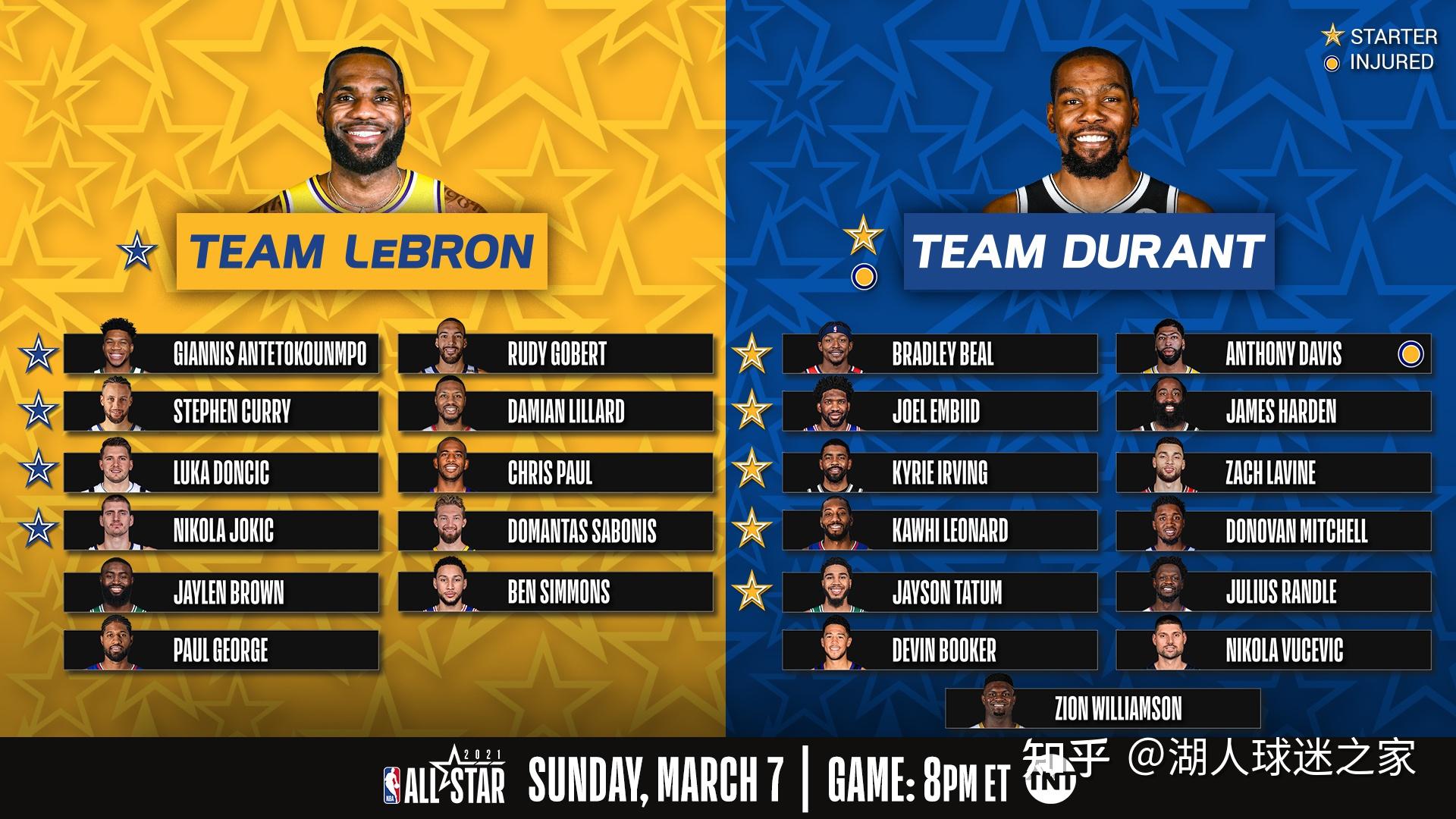 直播吧nba免费直播,直播吧NBA，免费观看的篮球盛宴