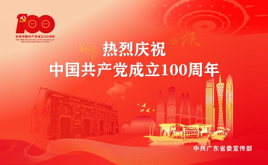 个人搭建 第212页