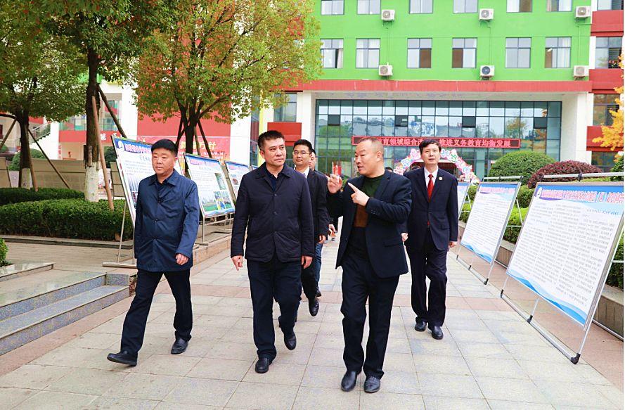 体彩陕西11选五,探索体彩陕西12选5，数字游戏中的公益与乐趣