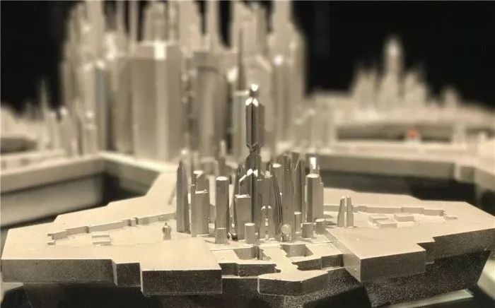 3d打印模型素材库,3D打印模型素材库，创意与技术的完美碰撞