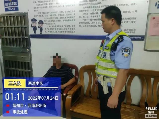 开封杞县叶婷事件,揭秘开封杞县叶婷事件，网络风暴下的真相与反思