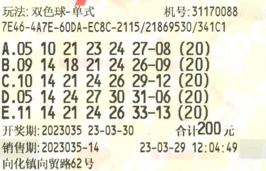 企业搭建 第205页