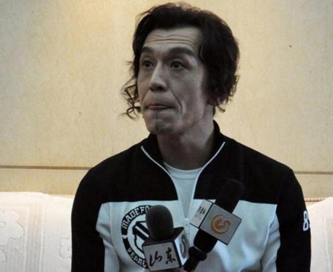 体育彩票双色球开奖结果公布,体育彩票双色球开奖结果揭晓，梦想与幸运的碰撞