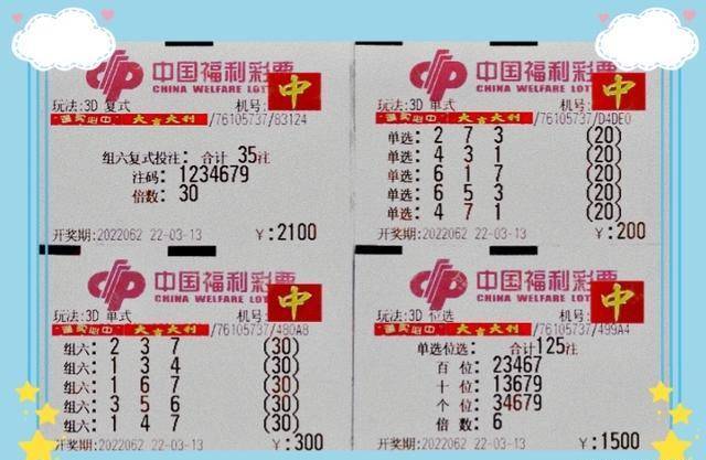 福彩3d试机号今天列表 彩宝网,福彩3D试机号，今日揭秘与深度解析