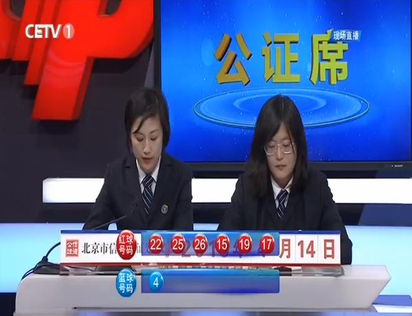 福彩3d开奖历史开奖号码,福彩3D，历史开奖号码的深度解析与未来展望