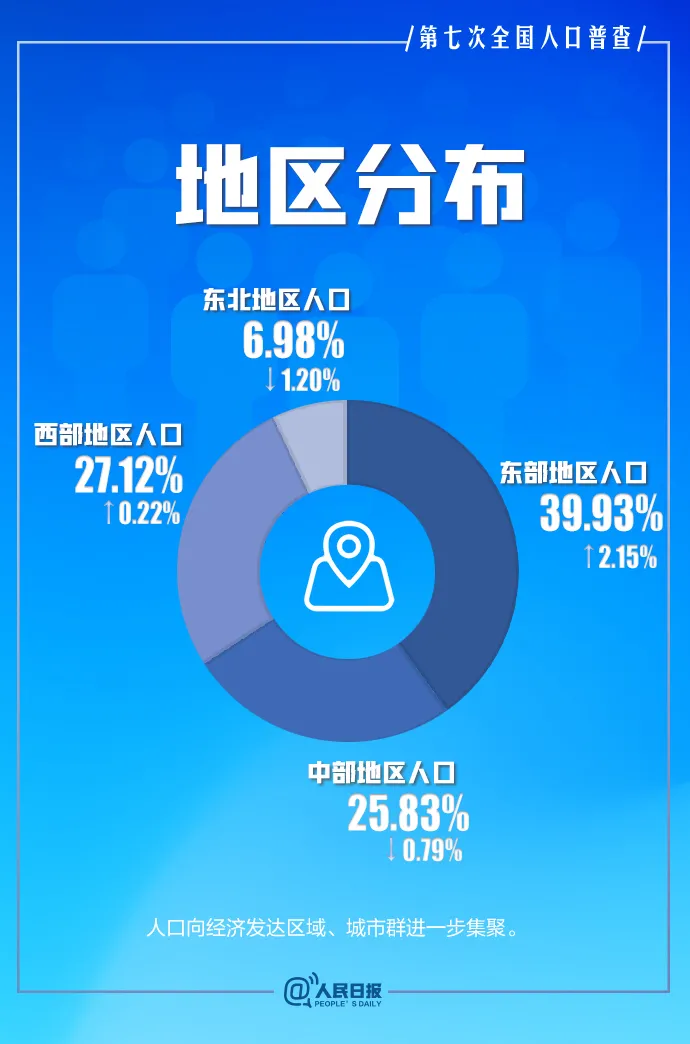 全国开奖公告开奖,全国开奖公告，揭秘彩票背后的公平与奇迹