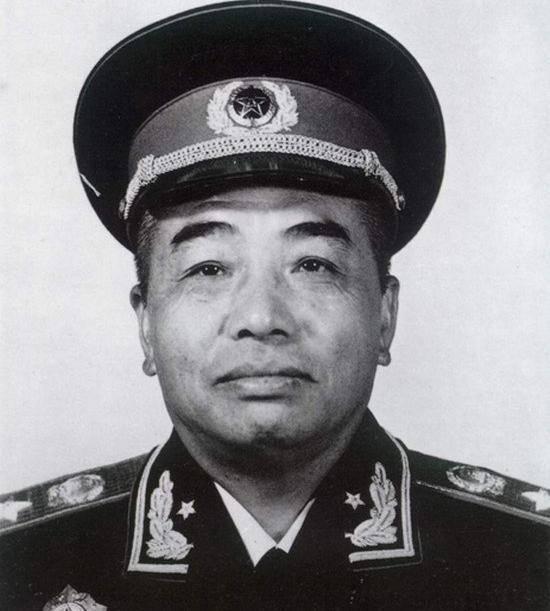 500彩票网胜负彩,500彩票网胜负彩，数字游戏中的智慧与挑战