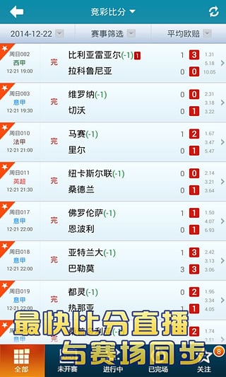彩客网310竞彩胜平负,彩客网310竞猜，解析足球胜平负的奥秘