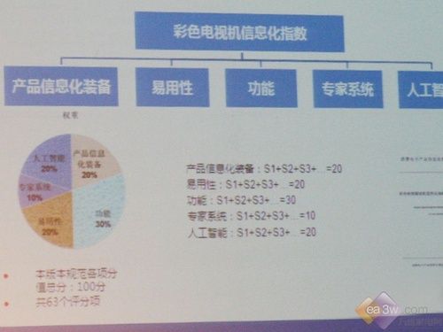 今天丹东一句定三码,丹东今日一句定三码，揭秘背后的智慧与乐趣