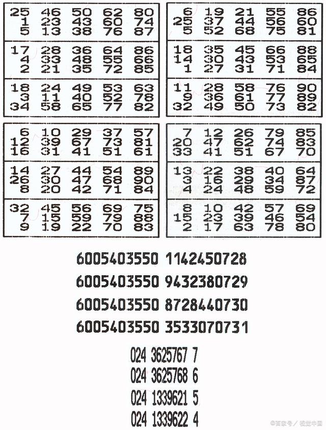 福彩3d字谜总汇九一,福彩3D字谜总汇九一，解锁数字游戏中的智慧与乐趣
