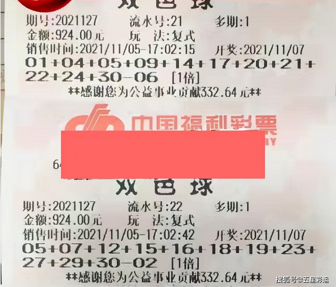 2012118期双色球开奖结果,2013年双色球第8期，梦想与奇迹的碰撞——揭秘精彩纷呈的第576注大奖