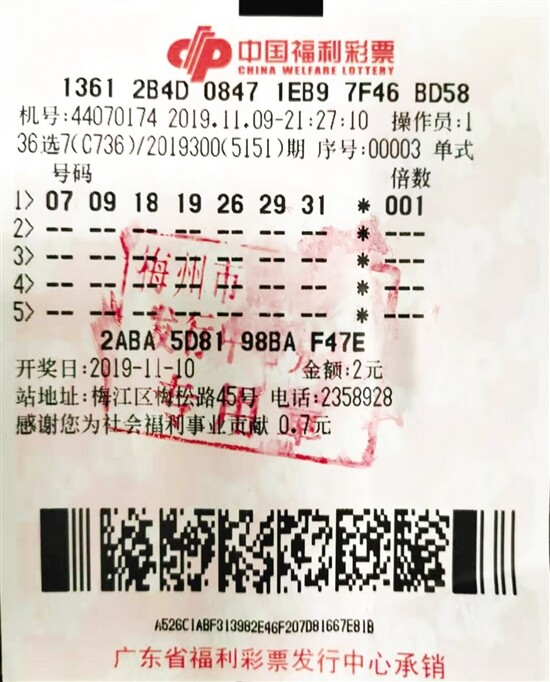 2021年3月双色球开奖结果,2019年3月双色球开奖结果，幸运与希望的交汇