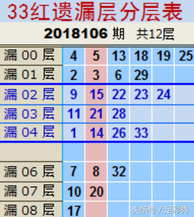 4887铁算盘资料管家婆铁算盘资料管家婆，高效管理与智能决策的现代利器