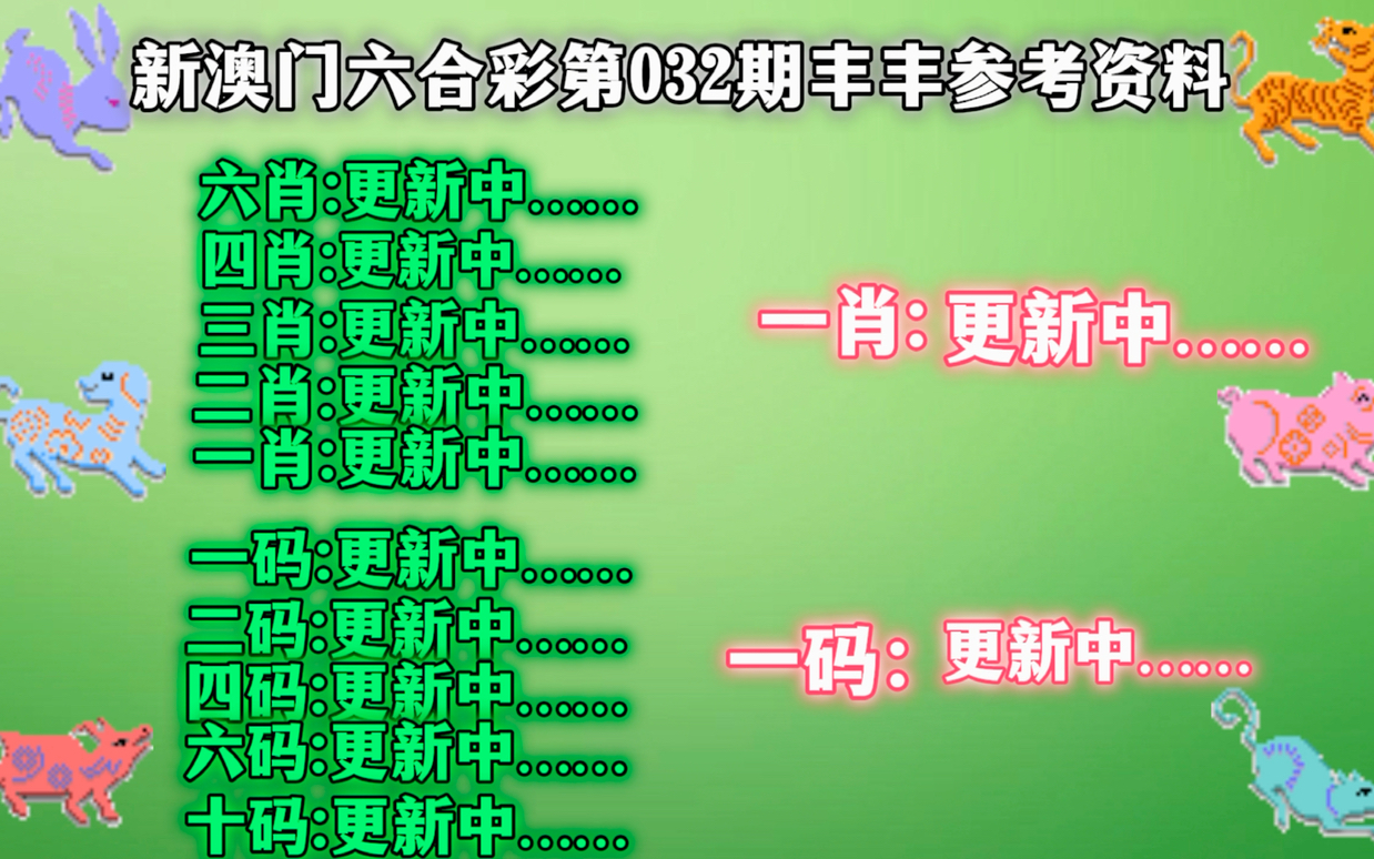 今晚一肖一码澳门2023,今晚一肖，澳门2035的未来展望