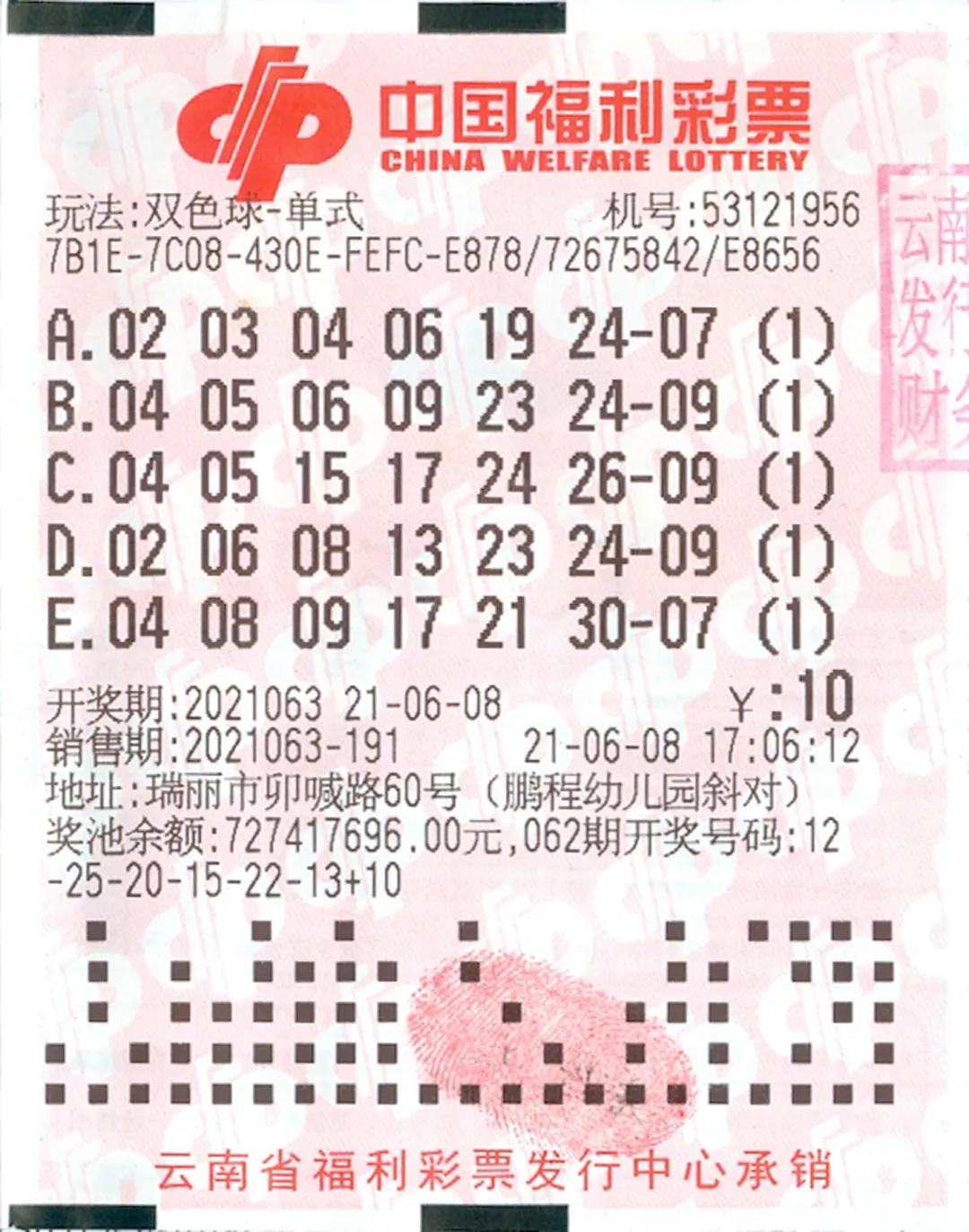 双色球一等奖辽宁分布,辽宁双色球一等奖的璀璨之光，地域分布与幸运密码
