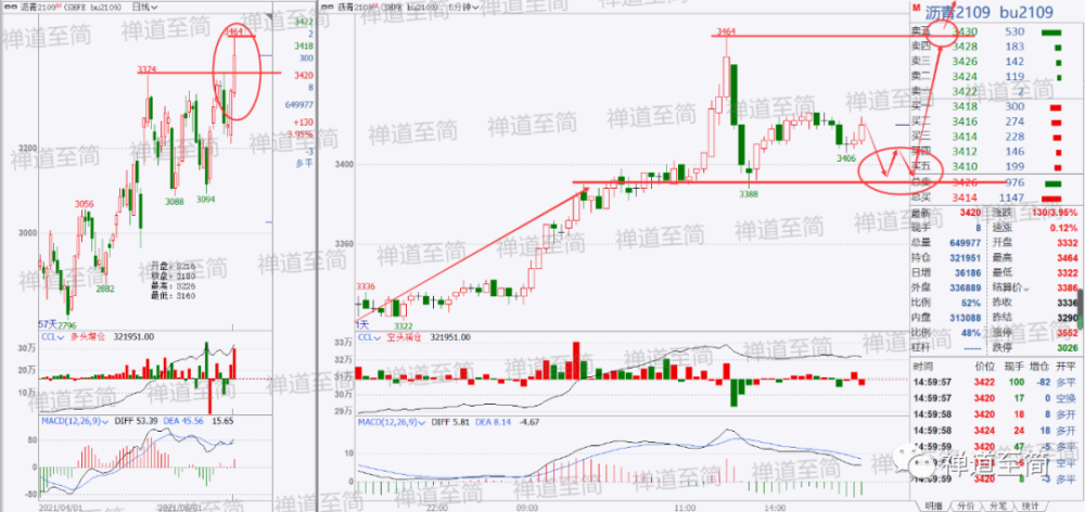2021126期排列五开奖结果,2013年排列五第6期开奖结果揭晓，幸运数字引领新年好运