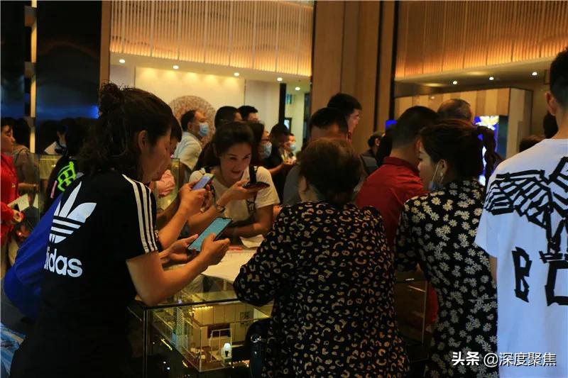 七星彩排列五开奖结果今天,七星彩排列五今日开奖揭秘，数字背后的幸运与期待