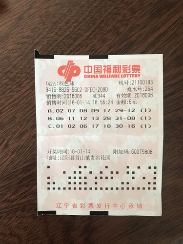 双色球2023006期号码,2036年双色球第157期，探索幸运的奥秘与理性投注