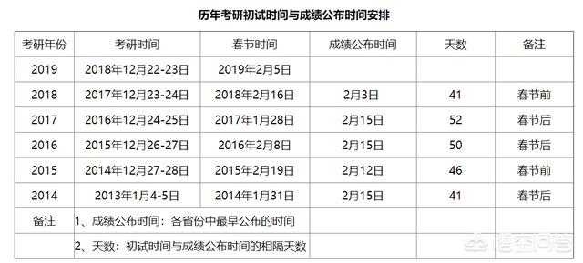 2019090期排三开奖结果,2019年第34期排三开奖结果揭晓，数字游戏中的惊喜与期待