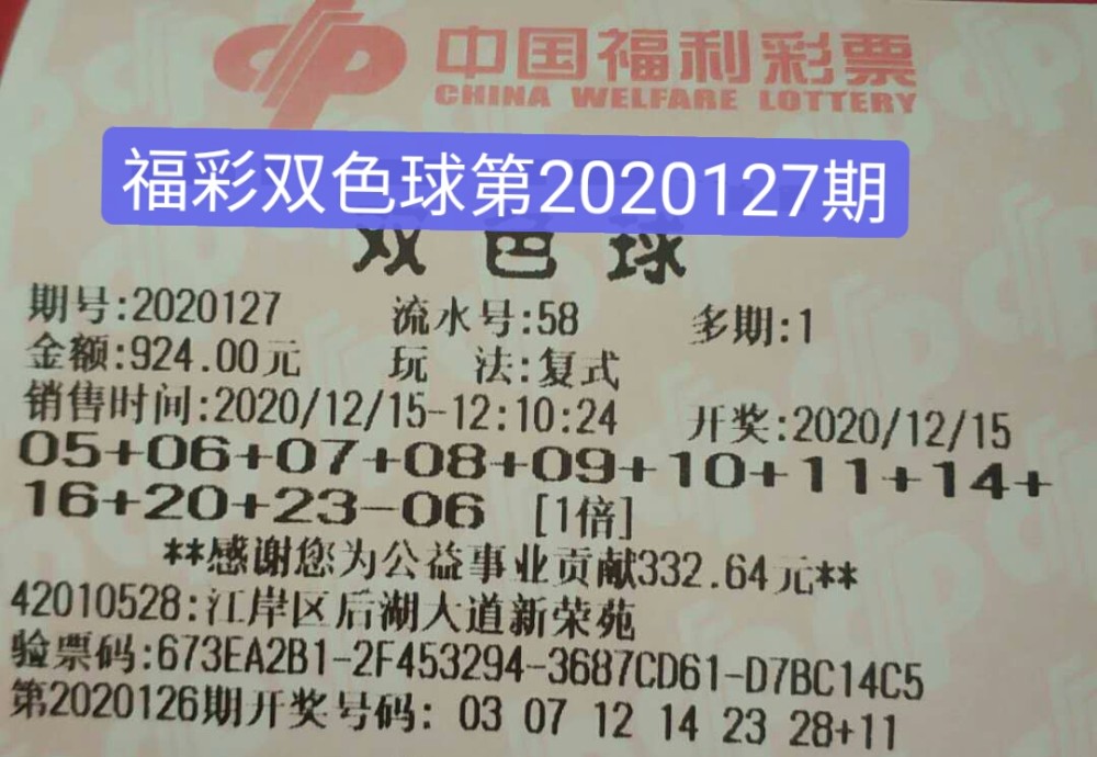 复式投注双色球计算表,复式投注双色球计算表，解锁彩票中的智慧与策略