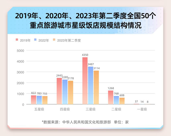 辽宁十一选五走势走势图,辽宁十一选五，揭秘走势图背后的秘密