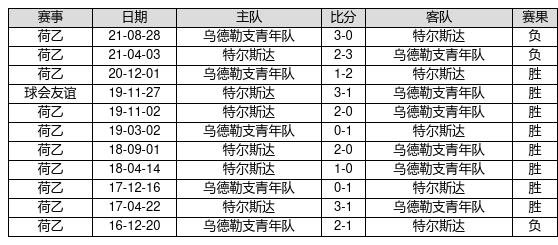 竞彩奖金怎么计算,竞彩奖金计算全解析，解锁胜负游戏的新策略