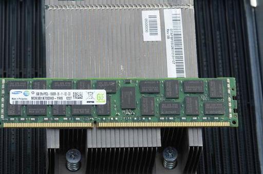 3d1000期走势图带连线和值和跨度,3D1024期走势图，深度解析连线和值与跨度的奥秘
