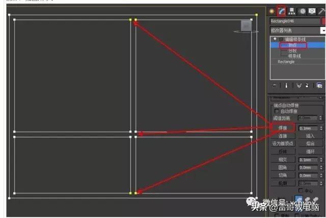 没学历没基础别学3d建模,没学历、无基础，为何不选择3D建模之路？——理性分析与建议并重的前行指南