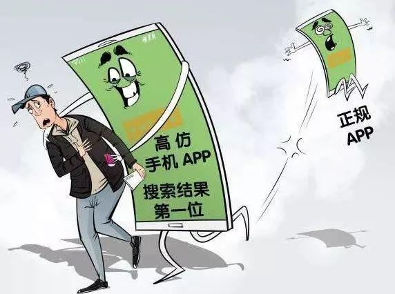 免费算命最准的免费网站2022,免费算命，2019年最准的在线平台揭秘