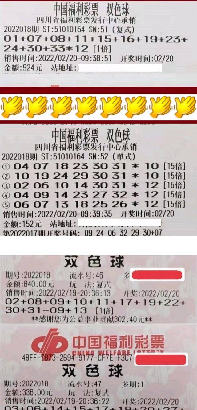 双色球历史比对器,探索双色球历史比对器的奥秘，揭秘数字背后的幸运之门
